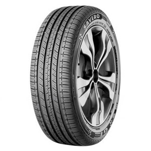 A584GTR terenne pneumatiky GT Radial 215/60 R17 96H