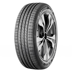 Savero gomme fuoristrada GT Radial 255 60 r17 106V prezzo A729GTR