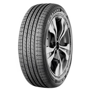 A749GTR Savero GT Radial 235/55 R17 99V Preis