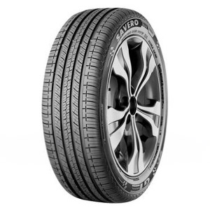 Savero MPN:A757GTR Off-road banden GT Radial 225/60 R18 100H prijs