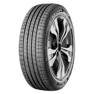 GT Radial Savero 235/55R18 100V SUV Sommerreifen A763GTR 8990876107632