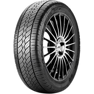 Achilles Desert Hawk H/T 1AC-245701611-HI001 KIA All tarrain-dekk 245/70 R16 pris