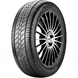 Desert Hawk H/T MPN:1AC-225651702-HI000 All tarrain-dekk Achilles 225/65 R17 102H pris