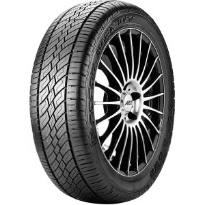 245/70 r17 SUV-sommerdekk Achilles Desert Hawk H/T 110H 1AC-245701710-HI000 pris