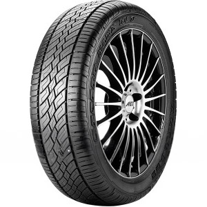245 65 r17 SUV-sommerdekk Achilles Desert Hawk H/T 111H 1AC-245651711-HI001 pris