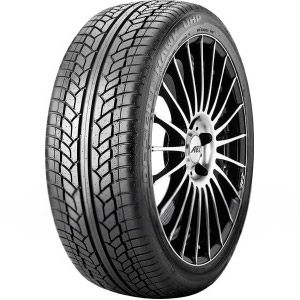 275/55 r20 Sommerreifen Preis 1AC-275552017-VM000 Achilles Desert Hawk UHP