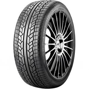 Achilles Desert Hawk UHP 1AC-285502012-VM000 TOYOTA All tarrain-dekk 285/50 R20 pris