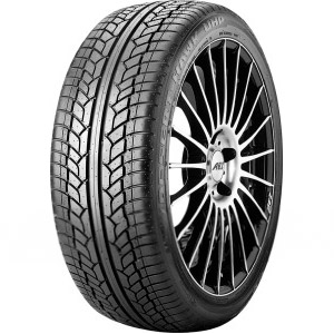 Achilles Desert Hawk UHP 1AC-265352206-VM000 VOLVO Off-road banden 265/35 R22 prijs