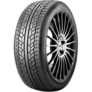 285/45 r22 SUV-sommerdekk Achilles Desert Hawk UHP 114V 1AC-285452214-VM000 pris