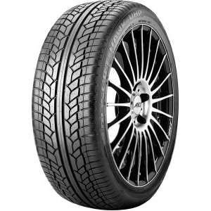 Achilles Desert Hawk UHP neumáticos 4x4 305 45 r22 108V 1AC-305452218-VM000 precio