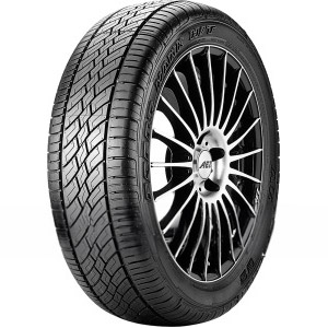 Desert Hawk H/T MPN:1AC-215601796-HI000 All tarrain-dekk Achilles 215/60 R17 96H pris