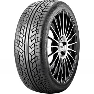 Achilles 315 35 R 20 Tyres 1AC-315352010-VM000 buy