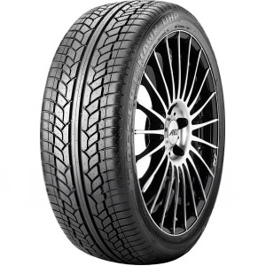 Achilles 255 45 R 20 Tyres 1AC-255452005-VM000 buy