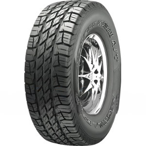 Achilles Desert Hawk A/T 1AC-215701600-SJ000 TOYOTA All tarrain-dekk 215/70 R16 pris
