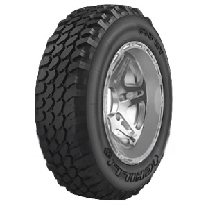 Achilles 235 75 R 15 Tyres 1AC-235751504-Q4000 buy