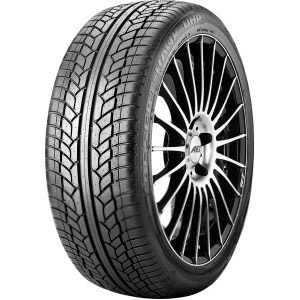 Achilles 235 55 R 18 Tyres 1AC-235551804-VM000 buy