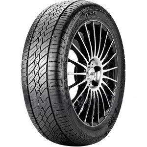 Desert Hawk H/T gomme fuoristrada Achilles 235/60 r18 107V prezzo 1AC-235601807-VI000