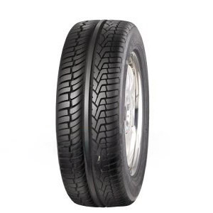 Accelera Iota 9M241 MERCEDES-BENZ All tarrain-dekk 285/45 R19 pris