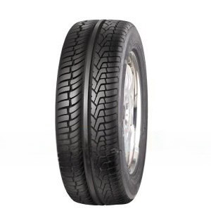 SUV däck Accelera Iota 295 30 r22 103Y pris