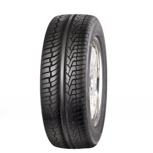 SUV däck Accelera Iota ST-68 295/35 r24 110W pris