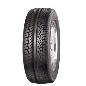 Iota ST-68 9M682 Pneus 4x4 Accelera preço