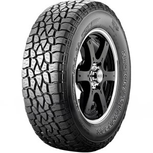 Pirkti 50731 Mickey Thompson Padangos 50731 nebrangu