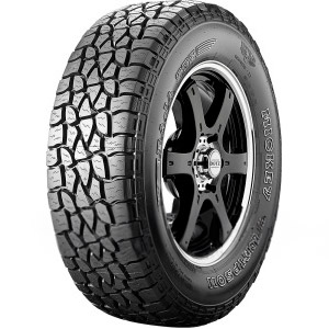 Pirkti 50831 Mickey Thompson Padangos 50831 nebrangu