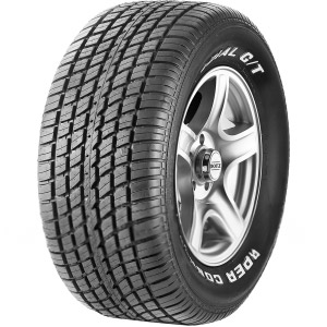 Cobra Radial G/T Reifen 215/70/14 96T Cooper Preis