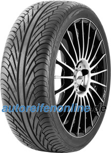 Cooper 205/55 ZR16 91W Neumáticos EAN:0029142345404