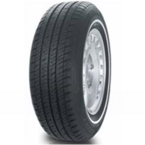 Sommerreifen MAN TGE 235/65 R16 103V Avon CR227