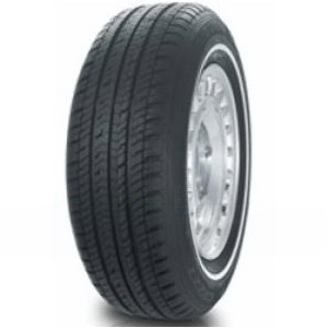Sommerreifen MAN TGE 235/65 R16 103V Avon CR227