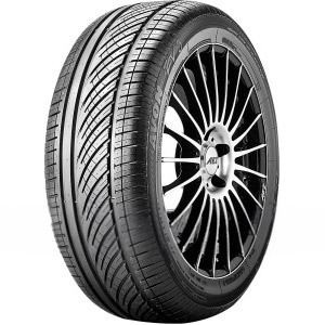 ZV3 MPN:4268517 Dekk Avon 225/60 R16 98W pris