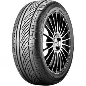 ZV3 MPN:7260912 Dekk Avon 185/55 R14 80H pris