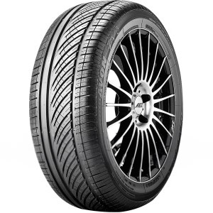 Avon ZV3 7265812 SKODA Dekk 185/65 R14 pris