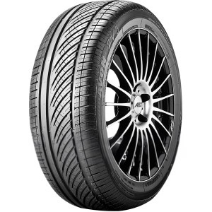 ZV3 MPN:7263212 Autógumi Avon 185/55 R15 82H árak