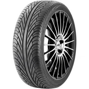 Zeon 2XS MPN:5001258 Reifen Cooper 205/45 R17 88W Preis