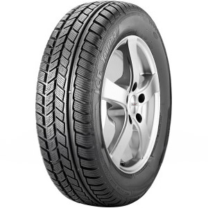 205/65 r15 Vinterdekk Avon Ice Touring 94T S293614 pris