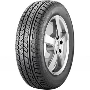 Dekktrykk CHRYSLER 304 C Touring - S294914