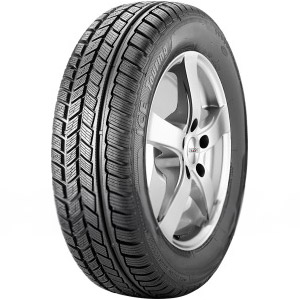 Ice Touring MPN:S292214 Autobanden Avon 175/70 R14 84T prijs