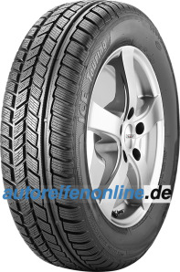 Avon Tyres Ice Touring S293514