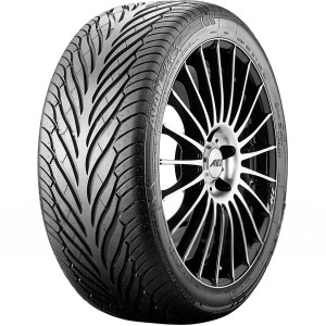 ZZ3 MPN:4147698 Autobanden Avon 255/45 R18 103Y prijs