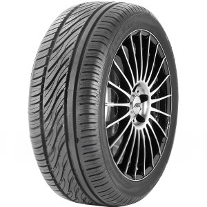 Zeon XTC Dekk 185 55 R14 80H Cooper pris