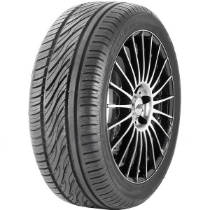 ZEON XTC MPN:7000106 Autobanden Cooper 195/65 R15 91H prijs