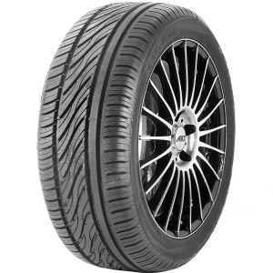 Cooper Zeon XTC 7000111 SKODA Dekk 195/55 R15 pris