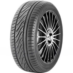 ZEON XTC MPN:S000113 Dekk Cooper 195/50 R15 82H pris