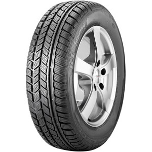 Ice Touring MPN:S292914 Dekk Avon 185/55 R14 80T pris