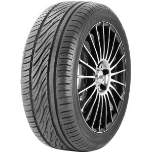 Cooper Zeon XTC 7000155 FORD Dekk 175/65 R14 pris