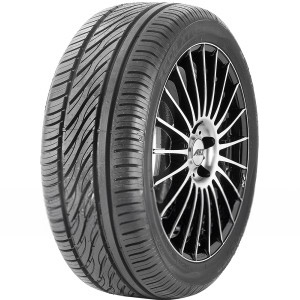 165/60 r14 Sommerdekk Cooper Zeon XTC 75H 5000154 pris