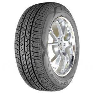 Dekktrykk CHRYSLER 304 C Touring - 90000002630