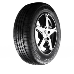 Starfire RS-C 2.0 A314001 HYUNDAI Dekk 175/70 R13 pris
